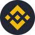 币安/Binance